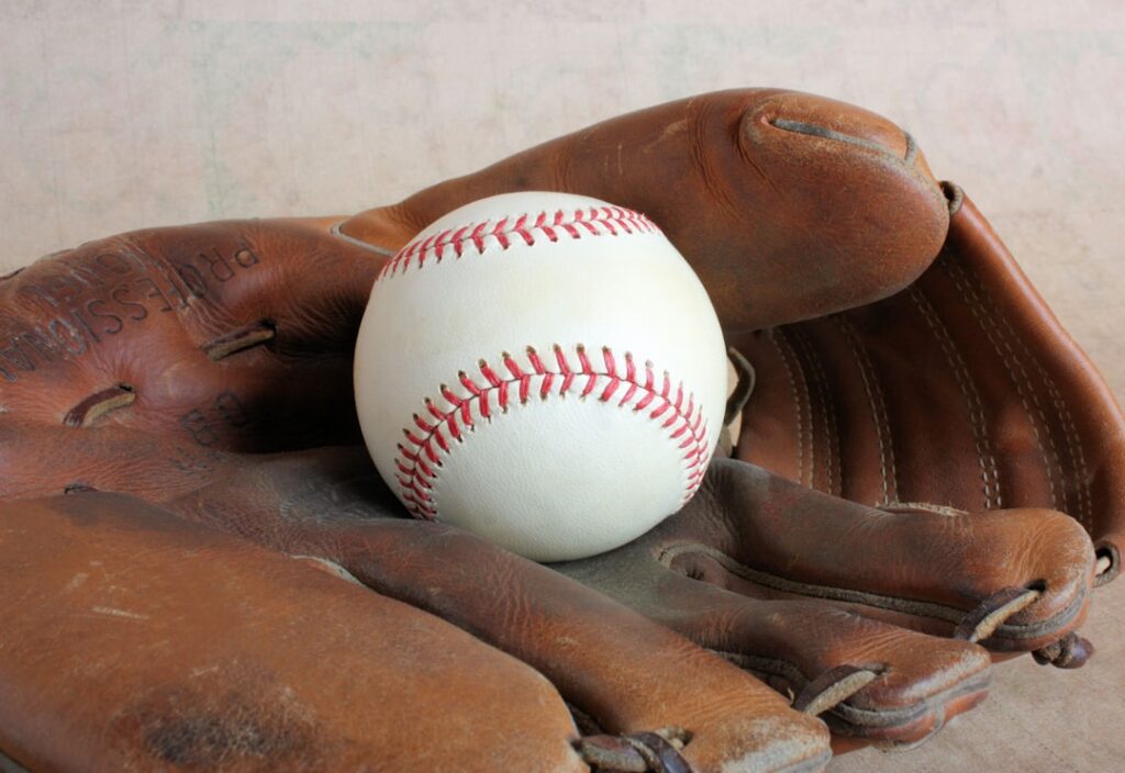 phillies-photo-156.jpg