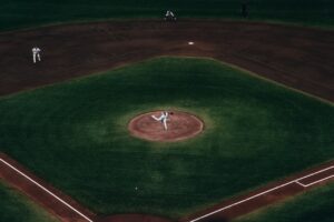 phillies-photo-158.jpg