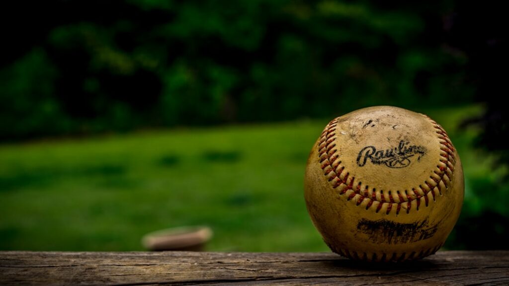phillies-photo-164.jpg
