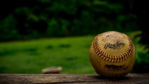 phillies-photo-164.jpg