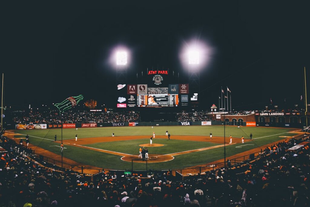 phillies-photo-165.jpg