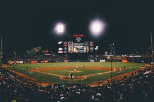 phillies-photo-165.jpg