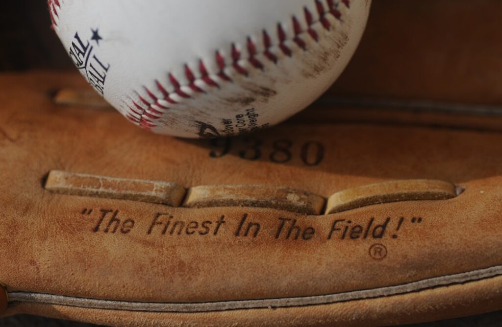 phillies-photo-168.jpg