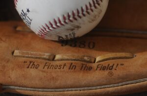 phillies-photo-168.jpg