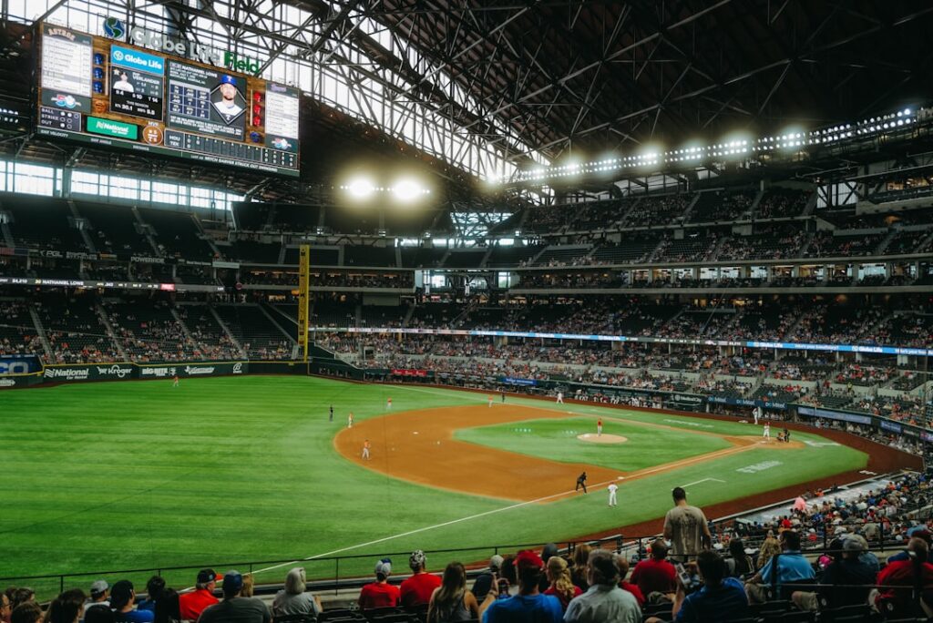 phillies-photo-17.jpg