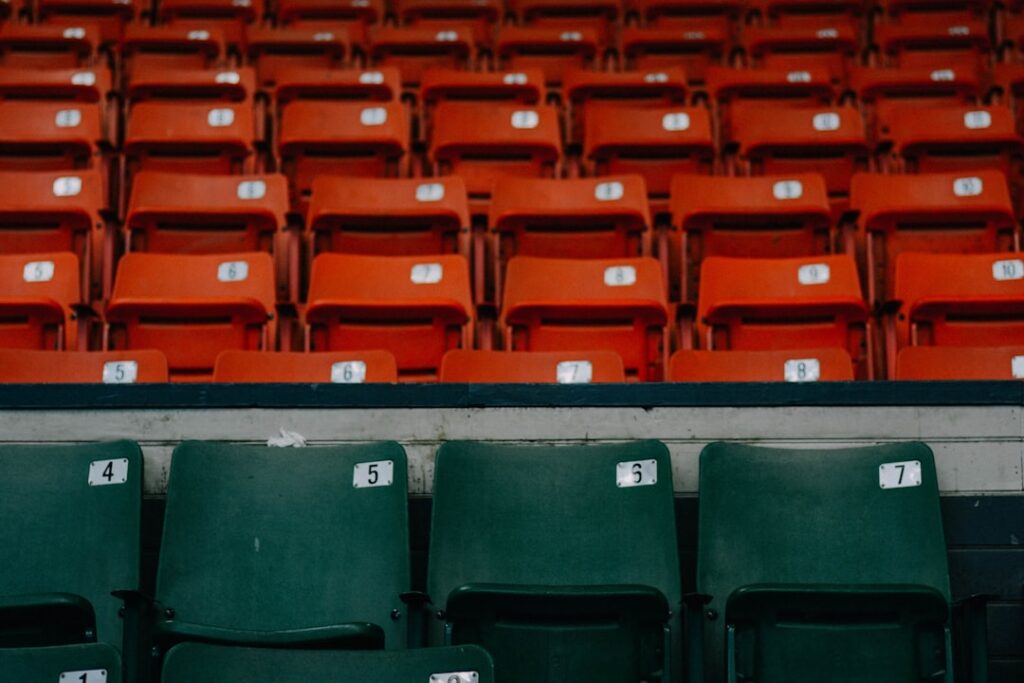 phillies-photo-172.jpg