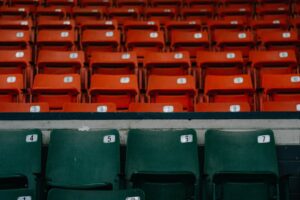 phillies-photo-172.jpg