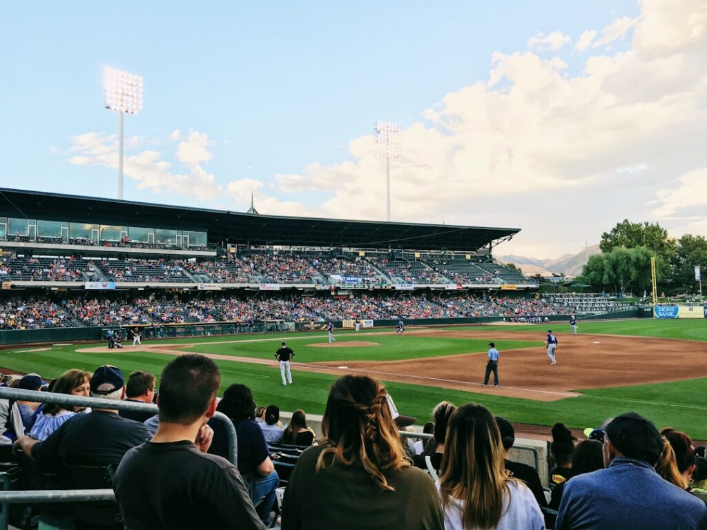 phillies-photo-173.jpg
