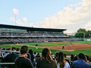phillies-photo-173.jpg