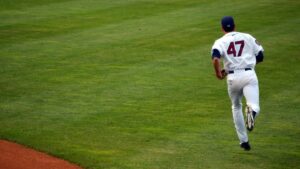 phillies-photo-174.jpg
