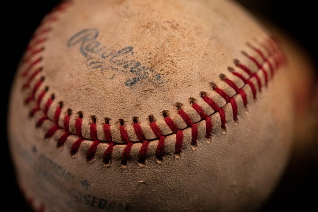 phillies-photo-177.jpg
