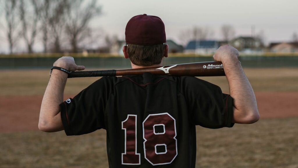 phillies-photo-178.jpg