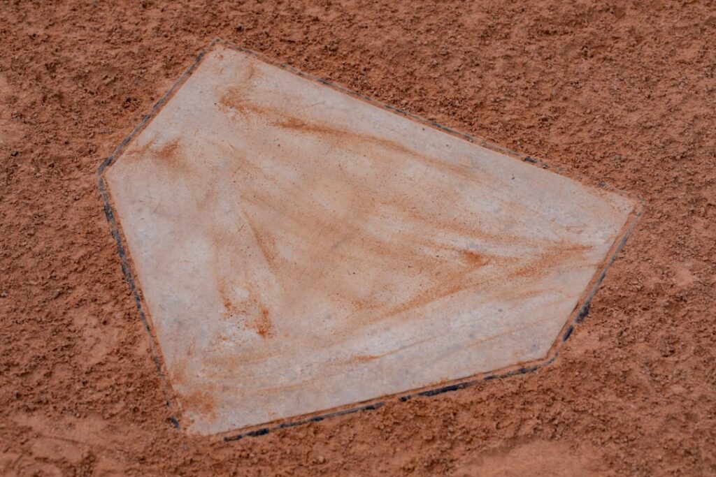 phillies-photo-179.jpg