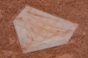 phillies-photo-179.jpg