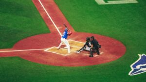 phillies-photo-18.jpg