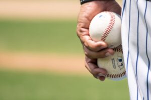 phillies-photo-181.jpg