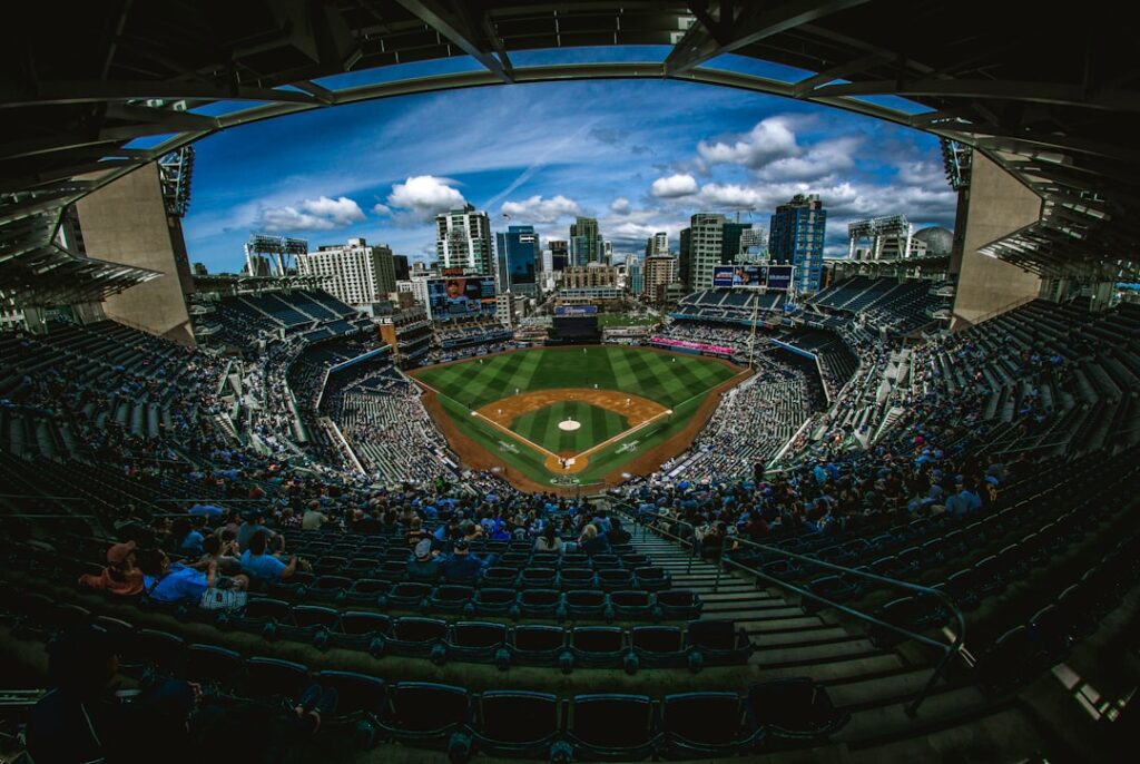 phillies-photo-189.jpg