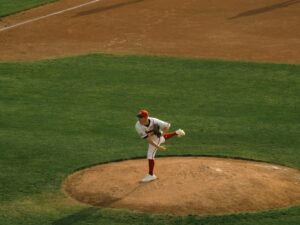 phillies-photo-19.jpg