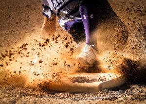 phillies-photo-192.jpg