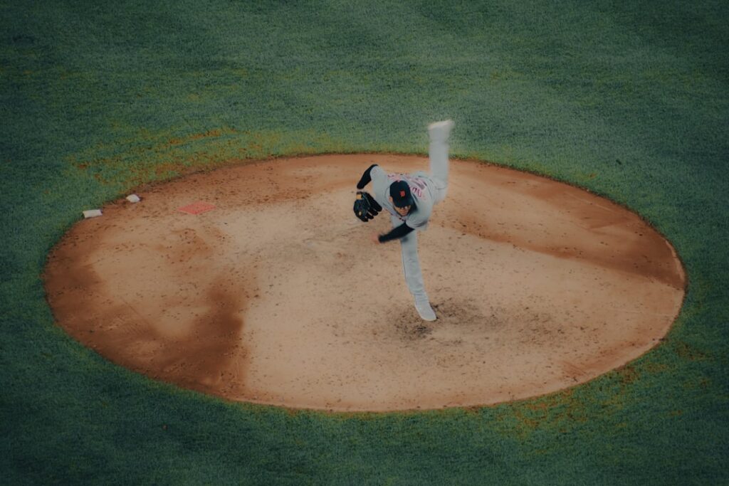phillies-photo-196.jpg