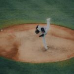 phillies-photo-196.jpg