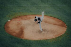 phillies-photo-196.jpg