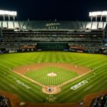 phillies-photo-197.jpg