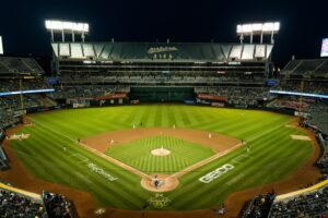 phillies-photo-197.jpg