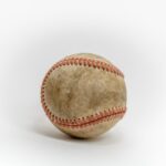 phillies-photo-198.jpg