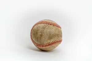 phillies-photo-198.jpg