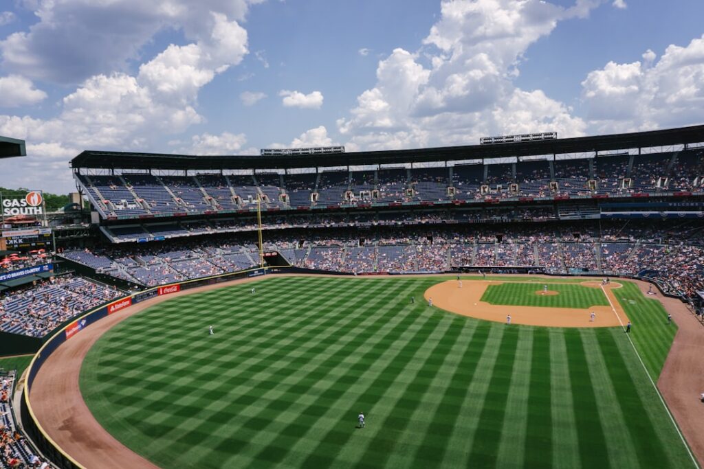 phillies-photo-199.jpg