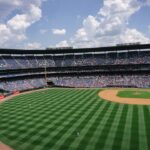 phillies-photo-199.jpg
