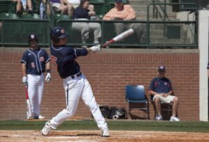 phillies-photo-2.jpg