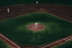 phillies-photo-20.jpg