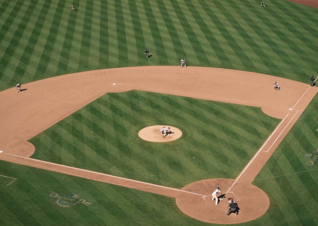 phillies-photo-21.jpg