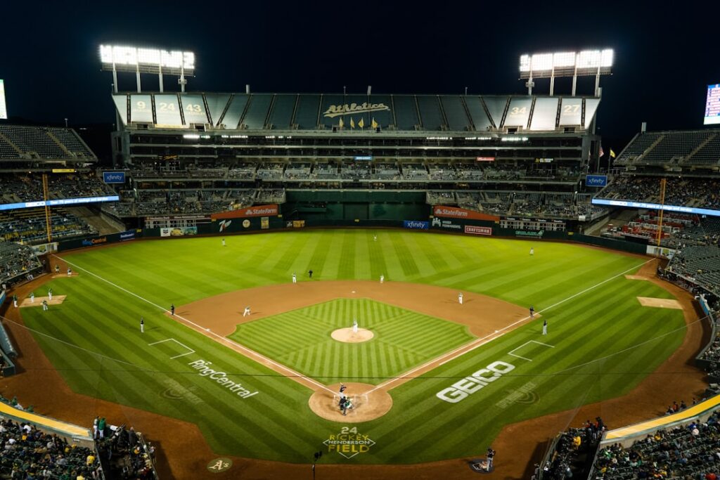 phillies-photo-22.jpg