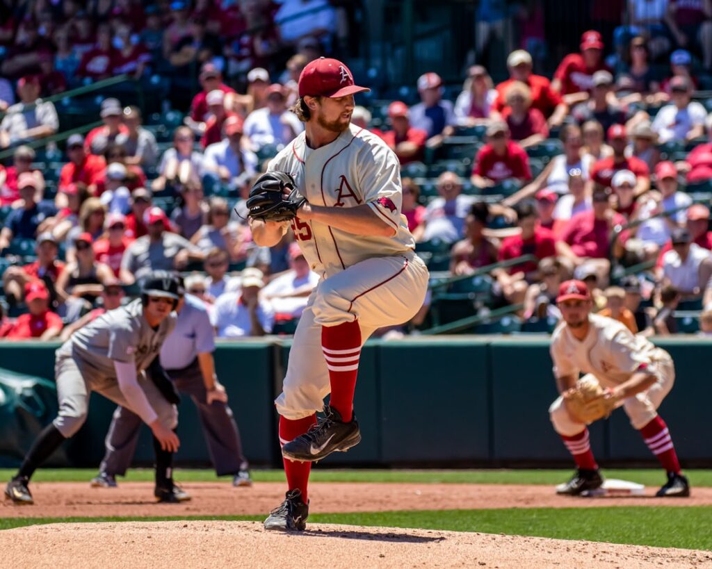 phillies-photo-24.jpg