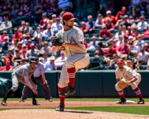 phillies-photo-24.jpg