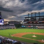 phillies-photo-243.jpg