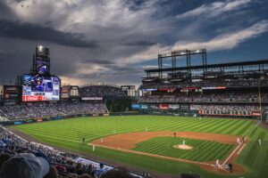phillies-photo-243.jpg