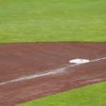 phillies-photo-244.jpg