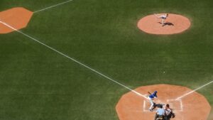 phillies-photo-25.jpg