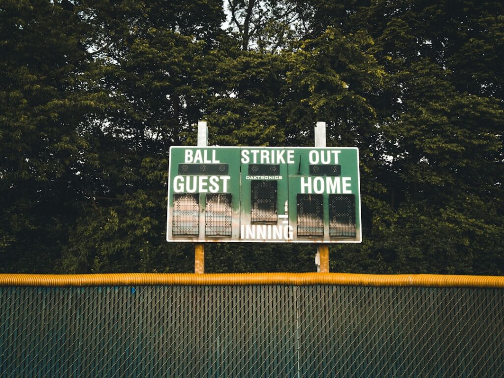 phillies-photo-31.jpg