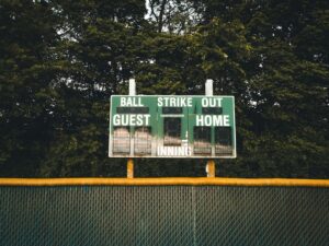 phillies-photo-31.jpg