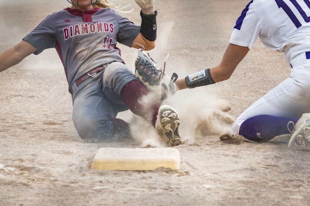 phillies-photo-32.jpg