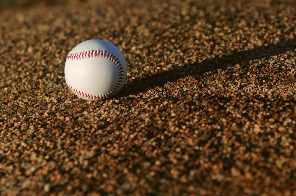 phillies-photo-37.jpg