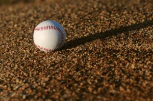 phillies-photo-37.jpg