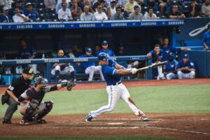 phillies-photo-38.jpg