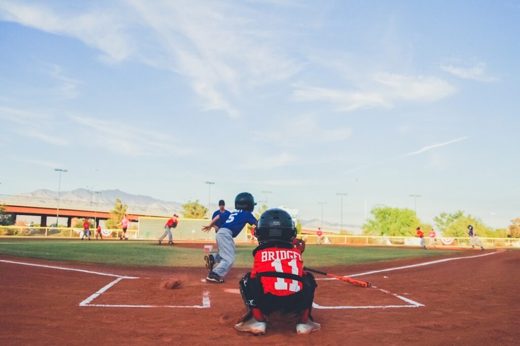 phillies-photo-4.jpg