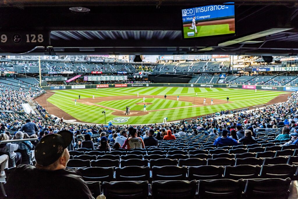 phillies-photo-40.jpg